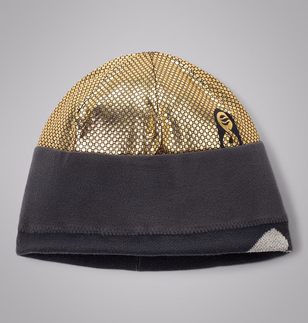 HEADWEAR UNISEX COLUMBIA COLUMBIA HEAT III – foto 2